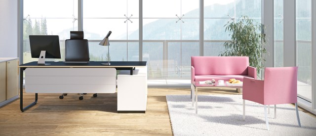 Play and Work inside 16